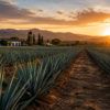 ChatGPT Image May 13, 2026, 06_35_44 PM Experiencia Tequila & José Cuervo