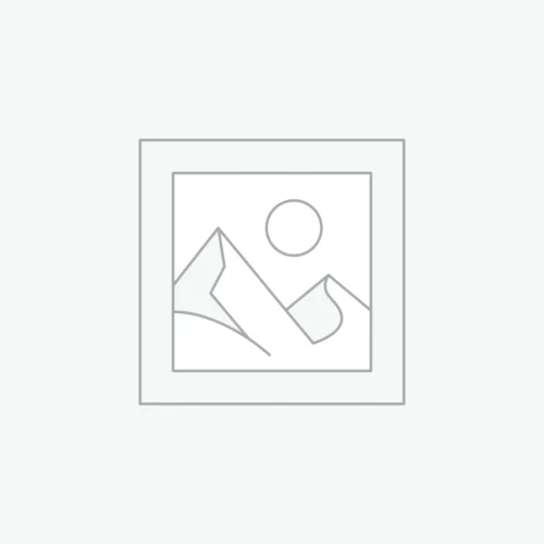 Recorrido Gastronómico Guadalajara