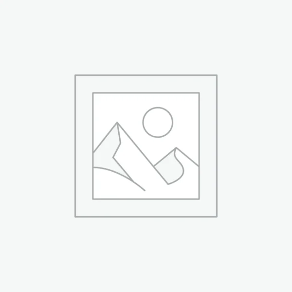 Guadalajara City & Tlaquepaque